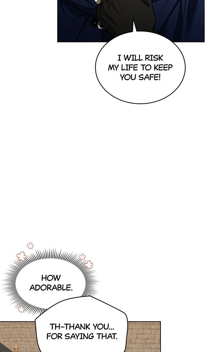 Under the Oak Tree Chapter 128 image 067